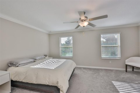 Touwnhouse à vendre à Lutz, Floride: 2 chambres, 143.16 m2 № 1904881 - photo 22
