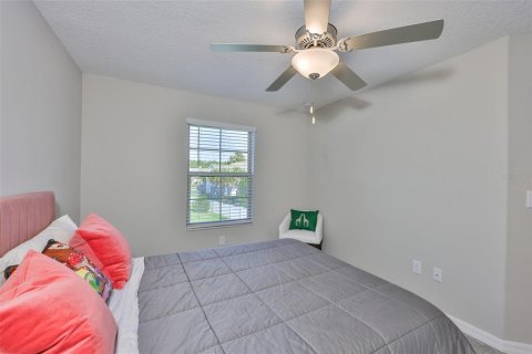 Touwnhouse à vendre à Lutz, Floride: 2 chambres, 143.16 m2 № 1904881 - photo 28
