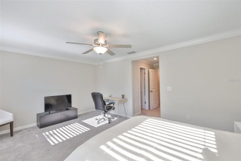 Touwnhouse à vendre à Lutz, Floride: 2 chambres, 143.16 m2 № 1904881 - photo 20