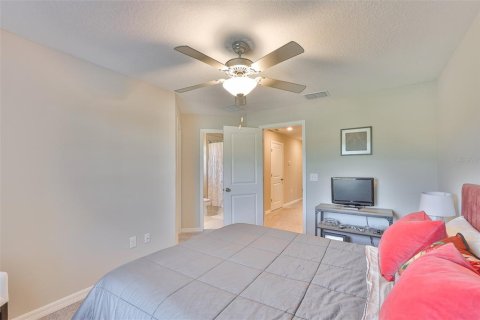 Touwnhouse à vendre à Lutz, Floride: 2 chambres, 143.16 m2 № 1904881 - photo 26