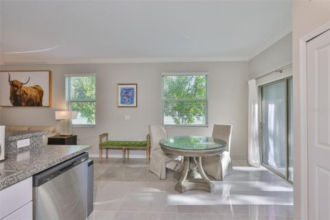 Touwnhouse à vendre à Lutz, Floride: 2 chambres, 143.16 m2 № 1904881 - photo 16
