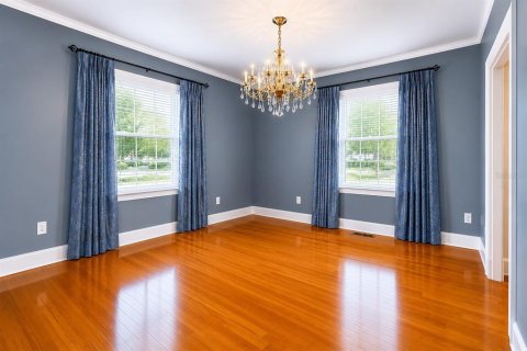 House in Lakeland, Florida 3 bedrooms, 248.98 sq.m. № 2093040 - photo 4