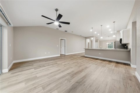 Villa ou maison à vendre à Citrus Springs, Floride: 3 chambres, 169.64 m2 № 2436831 - photo 7
