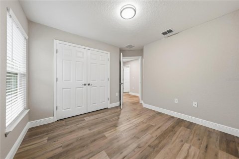 Villa ou maison à vendre à Citrus Springs, Floride: 3 chambres, 169.64 m2 № 2436831 - photo 30