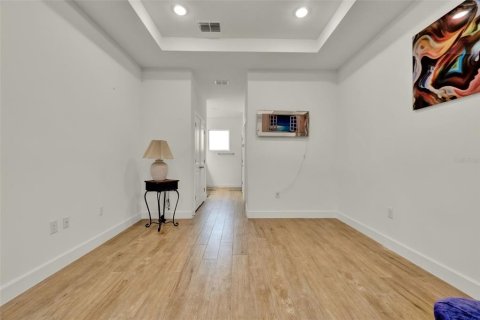 Casa en alquiler en Kissimmee, Florida, 4 dormitorios, 156.26 m2 № 1838886 - foto 8