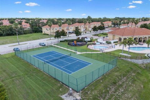 Casa en alquiler en Kissimmee, Florida, 4 dormitorios, 156.26 m2 № 1838886 - foto 28
