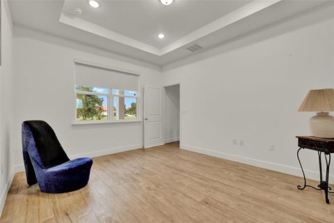 Casa en alquiler en Kissimmee, Florida, 4 dormitorios, 156.26 m2 № 1838886 - foto 10