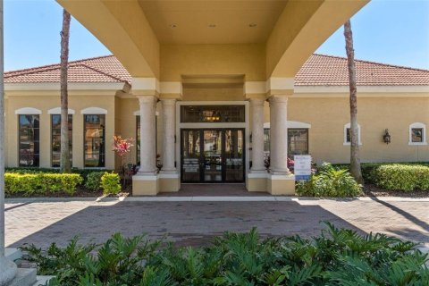 Casa en alquiler en Kissimmee, Florida, 4 dormitorios, 156.26 m2 № 1838886 - foto 30