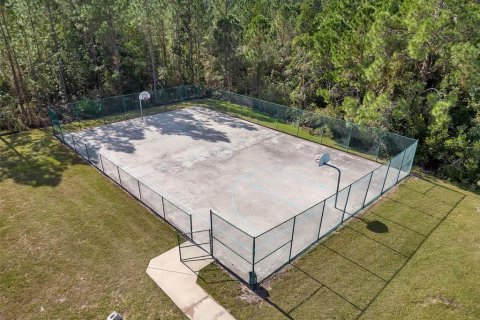 Casa en alquiler en Kissimmee, Florida, 4 dormitorios, 156.26 m2 № 1838886 - foto 27