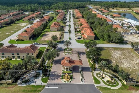 Casa en alquiler en Kissimmee, Florida, 4 dormitorios, 156.26 m2 № 1838886 - foto 26