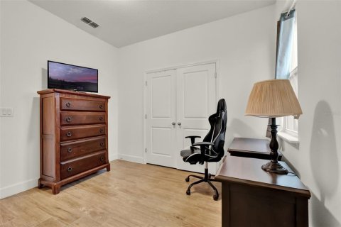 Casa en alquiler en Kissimmee, Florida, 4 dormitorios, 156.26 m2 № 1838886 - foto 20