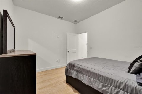 Casa en alquiler en Kissimmee, Florida, 4 dormitorios, 156.26 m2 № 1838886 - foto 14