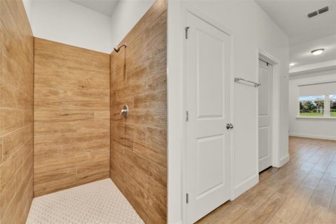 Casa en alquiler en Kissimmee, Florida, 4 dormitorios, 156.26 m2 № 1838886 - foto 12