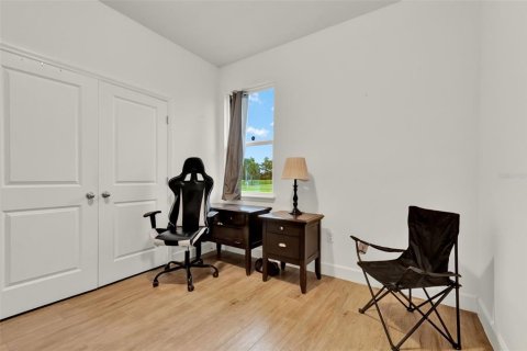 Casa en alquiler en Kissimmee, Florida, 4 dormitorios, 156.26 m2 № 1838886 - foto 19