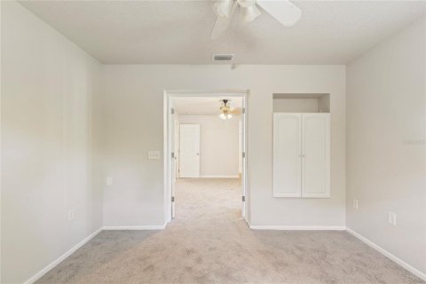 Villa ou maison à vendre à Bradenton, Floride: 4 chambres, 186.36 m2 № 2347733 - photo 17