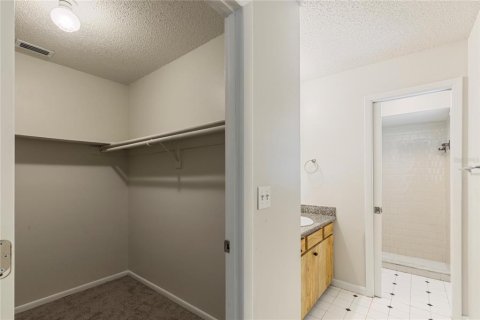 Villa ou maison à vendre à Bradenton, Floride: 4 chambres, 186.36 m2 № 2347733 - photo 14