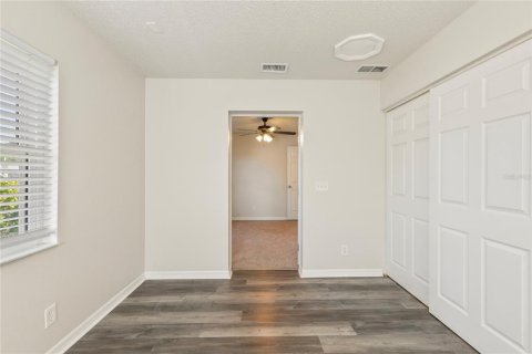 Villa ou maison à vendre à Bradenton, Floride: 4 chambres, 186.36 m2 № 2347733 - photo 24