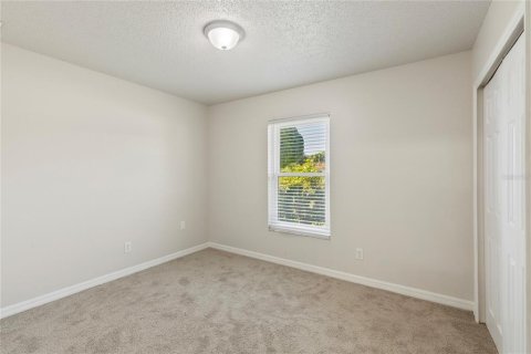 Villa ou maison à vendre à Bradenton, Floride: 4 chambres, 186.36 m2 № 2347733 - photo 13