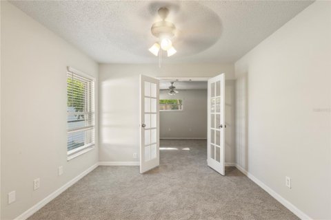 Villa ou maison à vendre à Bradenton, Floride: 4 chambres, 186.36 m2 № 2347733 - photo 20