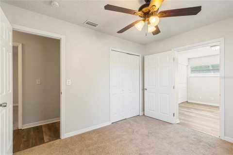 Villa ou maison à vendre à Bradenton, Floride: 4 chambres, 186.36 m2 № 2347733 - photo 22