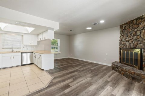 Villa ou maison à vendre à Bradenton, Floride: 4 chambres, 186.36 m2 № 2347733 - photo 7