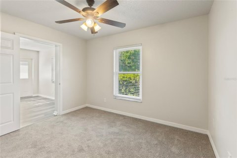Villa ou maison à vendre à Bradenton, Floride: 4 chambres, 186.36 m2 № 2347733 - photo 21