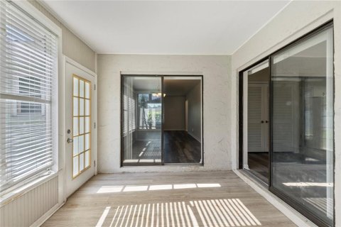 Villa ou maison à vendre à Bradenton, Floride: 4 chambres, 186.36 m2 № 2347733 - photo 26