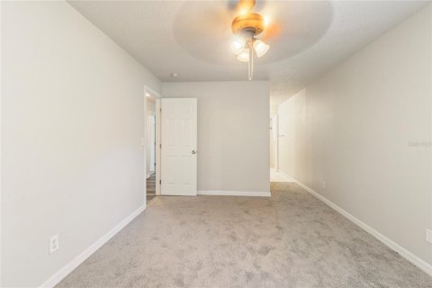 Villa ou maison à vendre à Bradenton, Floride: 4 chambres, 186.36 m2 № 2347733 - photo 19