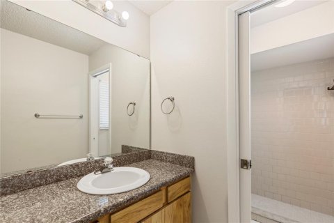 Villa ou maison à vendre à Bradenton, Floride: 4 chambres, 186.36 m2 № 2347733 - photo 15