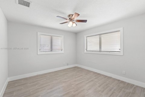 Casa en venta en West Palm Beach, Florida, 3 dormitorios, 105.72 m2 № 2057951 - foto 13