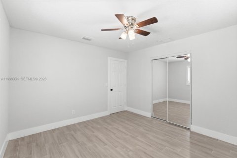 Casa en venta en West Palm Beach, Florida, 3 dormitorios, 105.72 m2 № 2057951 - foto 16