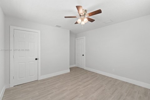 Casa en venta en West Palm Beach, Florida, 3 dormitorios, 105.72 m2 № 2057951 - foto 14