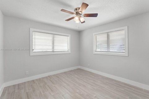 Casa en venta en West Palm Beach, Florida, 3 dormitorios, 105.72 m2 № 2057951 - foto 15