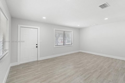 Casa en venta en West Palm Beach, Florida, 3 dormitorios, 105.72 m2 № 2057951 - foto 10