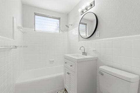 Casa en venta en West Palm Beach, Florida, 3 dormitorios, 105.72 m2 № 2057951 - foto 6