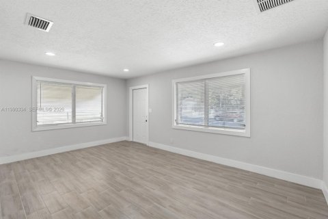 Casa en venta en West Palm Beach, Florida, 3 dormitorios, 105.72 m2 № 2057951 - foto 12