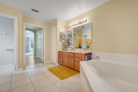 Villa ou maison à vendre à Orlando, Floride: 4 chambres, 271.65 m2 № 1838221 - photo 24