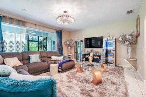 Villa ou maison à vendre à Orlando, Floride: 4 chambres, 271.65 m2 № 1838221 - photo 14