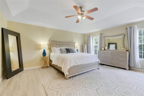 Villa ou maison à vendre à Orlando, Floride: 4 chambres, 271.65 m2 № 1838221 - photo 20