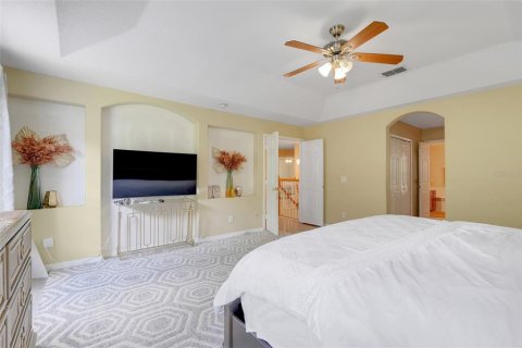 Villa ou maison à vendre à Orlando, Floride: 4 chambres, 271.65 m2 № 1838221 - photo 21