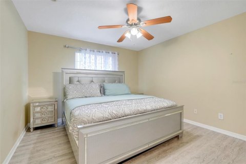 Villa ou maison à vendre à Orlando, Floride: 4 chambres, 271.65 m2 № 1838221 - photo 28