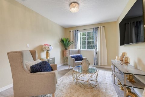 Villa ou maison à vendre à Orlando, Floride: 4 chambres, 271.65 m2 № 1838221 - photo 27