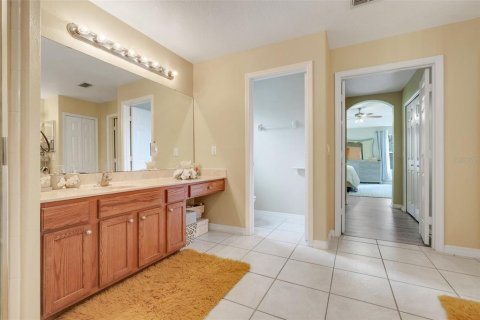 Villa ou maison à vendre à Orlando, Floride: 4 chambres, 271.65 m2 № 1838221 - photo 25