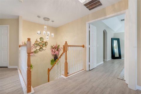 Villa ou maison à vendre à Orlando, Floride: 4 chambres, 271.65 m2 № 1838221 - photo 19
