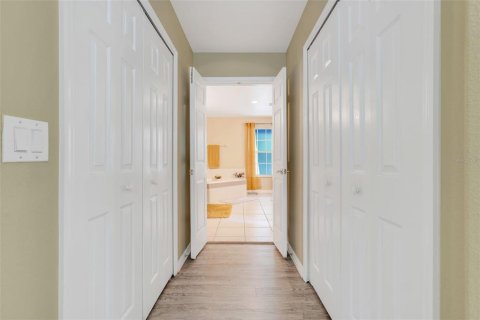 Villa ou maison à vendre à Orlando, Floride: 4 chambres, 271.65 m2 № 1838221 - photo 22