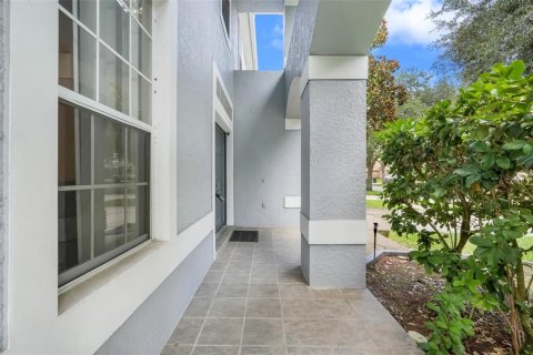 Villa ou maison à vendre à Orlando, Floride: 4 chambres, 271.65 m2 № 1838221 - photo 4