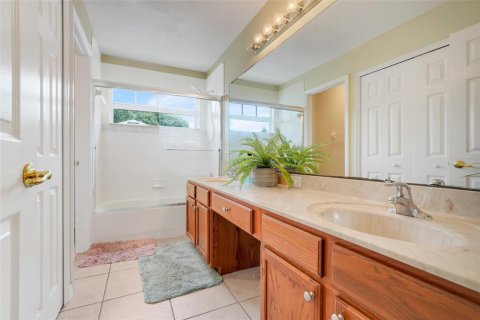 Villa ou maison à vendre à Orlando, Floride: 4 chambres, 271.65 m2 № 1838221 - photo 30