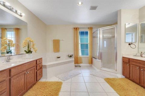 Villa ou maison à vendre à Orlando, Floride: 4 chambres, 271.65 m2 № 1838221 - photo 23
