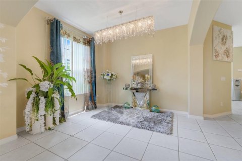 Villa ou maison à vendre à Orlando, Floride: 4 chambres, 271.65 m2 № 1838221 - photo 7