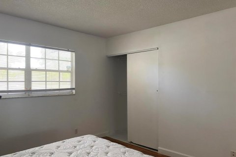 Copropriété à louer à Pompano Beach, Floride: 2 chambres, 103.31 m2 № 2154587 - photo 14